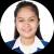 Executive Assistant