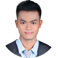 Desktop Support Engineer, End User support, IT Support