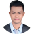 Desktop Support Engineer, End User support, IT Support