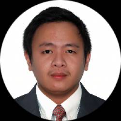 BIM Engineer-Specialist