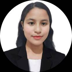 Technical Support, Customer Care, Microsoft Office 365, Thoroughness, Attentive,…
