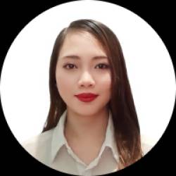 Customer Service - Support/Assistance/Staff/Technical Support