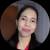 Amazon Seller Central Specialist | FBA Operations | Advanced Product Research |…