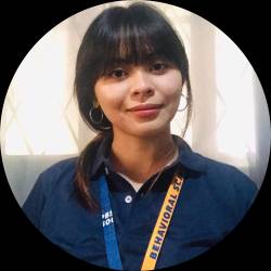 Virtual Assistant