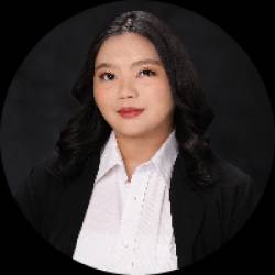General Virtual Assistant