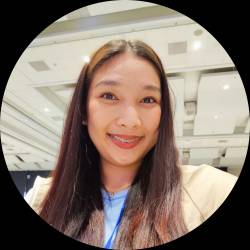 Focusing on Virtual Assistance with Design Skills