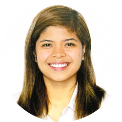 Brand and Marketing Specialist