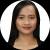 Bookkeeper/Customer Service/ e-mail support