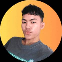 Video Editor