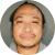 Reports & Data Analyst | Excel, Google Sheets, BigQuery, Pow