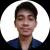 Video Editor/GoHighLevel Coordinator/Event Coordinator/Landing Pages/Pinterest A…