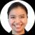Health Counselor/Public Health Nurse