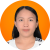 Facebook Ads Manager