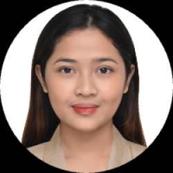 Registered Nurse