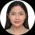 Registered Nurse