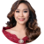 Virtual Assistant, Operations Coordinator, Administrative Assistant
