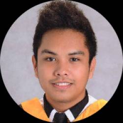 IT Engineer