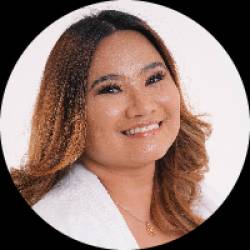 Marketing Communications Lead / Operations Management