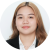 Subject Matter Expert with Property Management skills