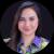 Lawyer | Customer Relation Specialist