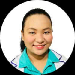 Medical Virtual Assistant