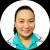 Medical Virtual Assistant