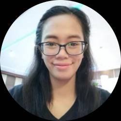 Property Manager and Customer service