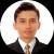 Senior Network Engineer | Routing | Switching | Cisco | VLAN