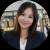 General Virtual Assistant/Executive Virtual Assistant/E-Commerce Specialist