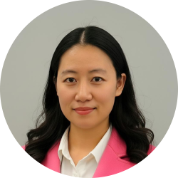 Amazon Product Researcher&Lister|Email&Calendar Management