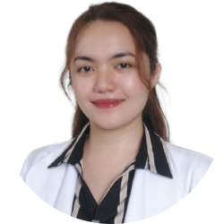 Medical Virtual Assistant