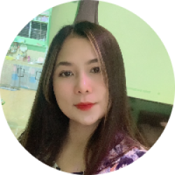 Virtual Assistant, Customer Support, Admin Task