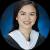 Senior Performance Trader