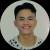 Virtual Assistant