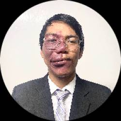 Virtual Assitant