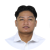 Merchant support advisor (e-commerce)