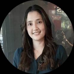 Virtual Assistant