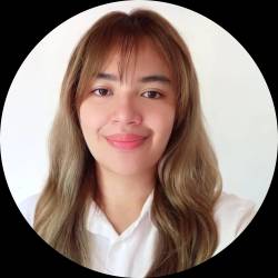 AI Prompt Engineer & Ghostwriter for Tech and Web3 Brands | Content Strategy | M…