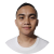 DATA ENTRY, BOOKKEEPER, IT SUPPORT