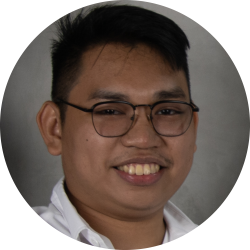 Front-end Developer | Angular | VueJs | Nuxt