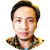 Hi! I'm looking for a full-time job and I'm willing to train