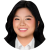 REGISTERED NURSE