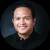 Software Developer / Digital Marketing