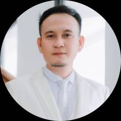 Podcast Manager|GoHighLevel|Executive Assistant|Social Media