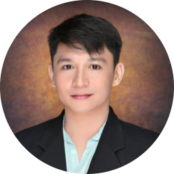 Senior Travel Experience Specialist