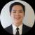 Virtual Assistant/Certified Project Manager/Customer Support