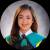 Sales / Virtual Assistant / Admin / Appointment Setter / Col