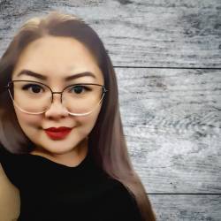 Executive Virtual Assistant