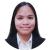 Customer Service Specialist / Sales Specialist