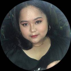 Customer Service Representative